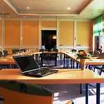 Szálloda Landidyll Wilminks Parkhotel