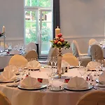 Landidyll Wilminks Parkhotel