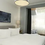 Landidyll Wilminks Parkhotel Hotel