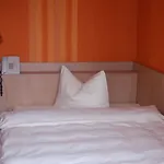 Landidyll Wilminks Parkhotel