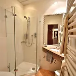 Hotel Landidyll Wilminks Parkhotel Neuenkirchen (Westphalia)