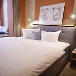 Hotel Landidyll Wilminks Parkhotel 3*