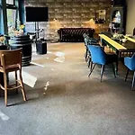 Landidyll Wilminks Parkhotel 3* Neuenkirchen