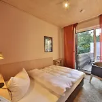 Hotel Landidyll Wilminks Parkhotel Neuenkirchen (Westphalia)