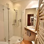 Landidyll Wilminks Parkhotel