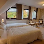 Landidyll Wilminks Parkhotel