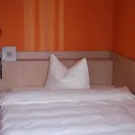 Landidyll Wilminks Parkhotel Neuenkirchen (Westphalia)