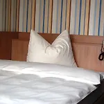 Landidyll Wilminks Parkhotel Hotel Neuenkirchen (Westphalia)
