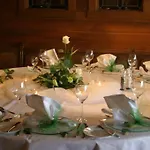 Landidyll Wilminks Parkhotel 3* Neuenkirchen (Westphalia)