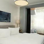 Landidyll Wilminks Parkhotel 3* Neuenkirchen (Westphalia)