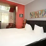 Landidyll Wilminks Parkhotel Hotel Neuenkirchen (Westphalia)