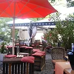 Landidyll Wilminks Parkhotel 3* Neuenkirchen (Westphalia)
