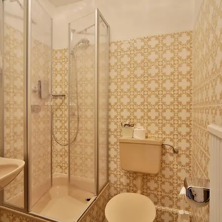 Landidyll Wilminks Parkhotel מלון Neuenkirchen (Westphalia)