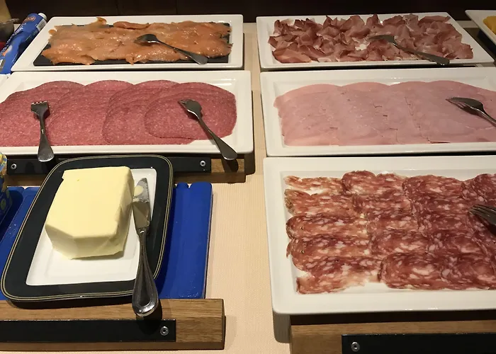 Landidyll Wilminks Parkhotel Hotel 3*