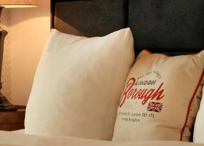 酒店 Landidyll Wilminks Parkhotel 诺伊基兴